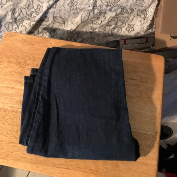 Levi’s jeans - Picture 2 of 3